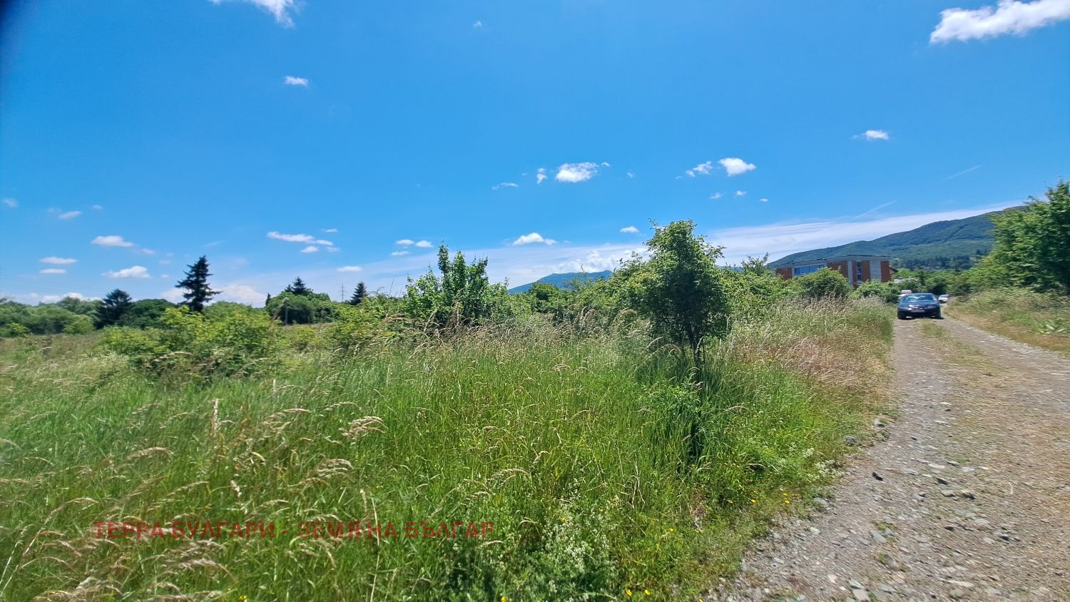 ������� ������ | Imot.bg � ����������� 16