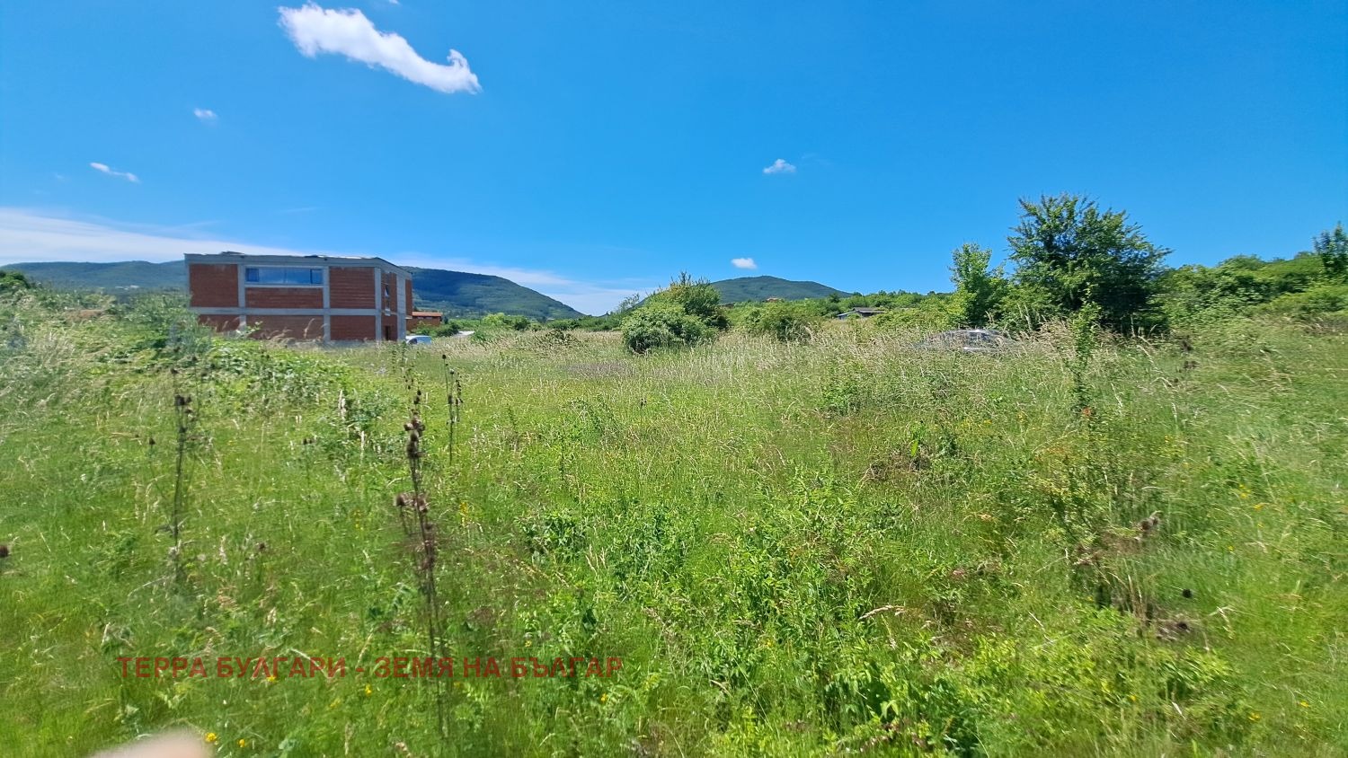 ������� ������ | Imot.bg � ����������� 13