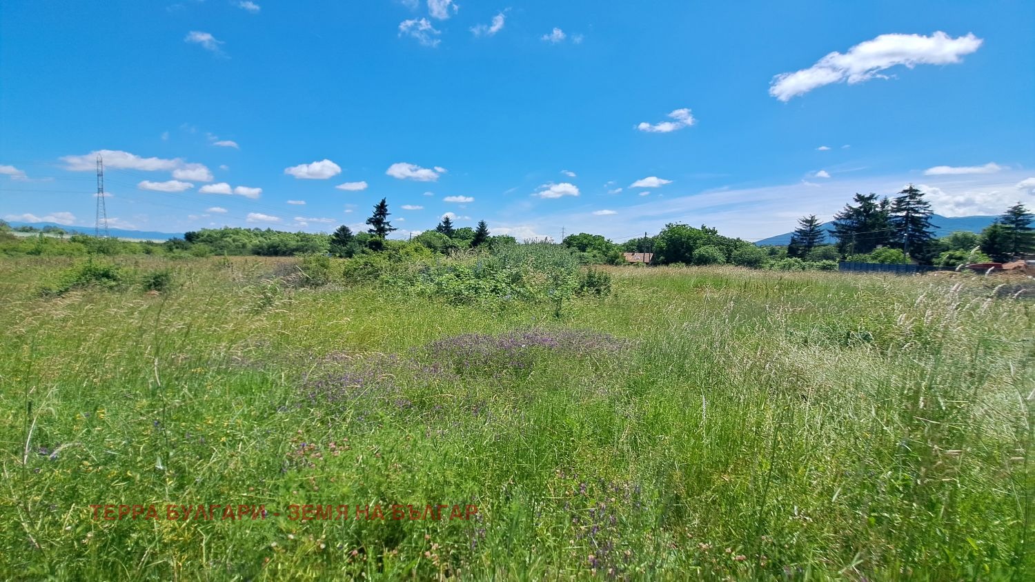 ������� ������ | Imot.bg � ����������� 7