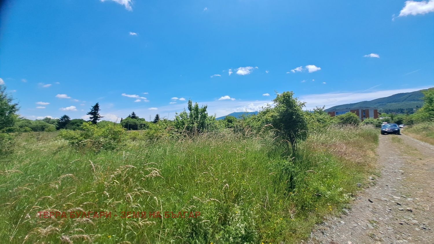 ������� ������ | Imot.bg � ����������� 15