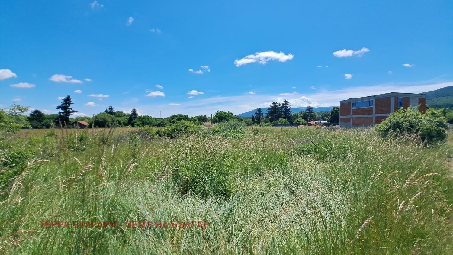 ������� ������ | Imot.bg � ����������� 9