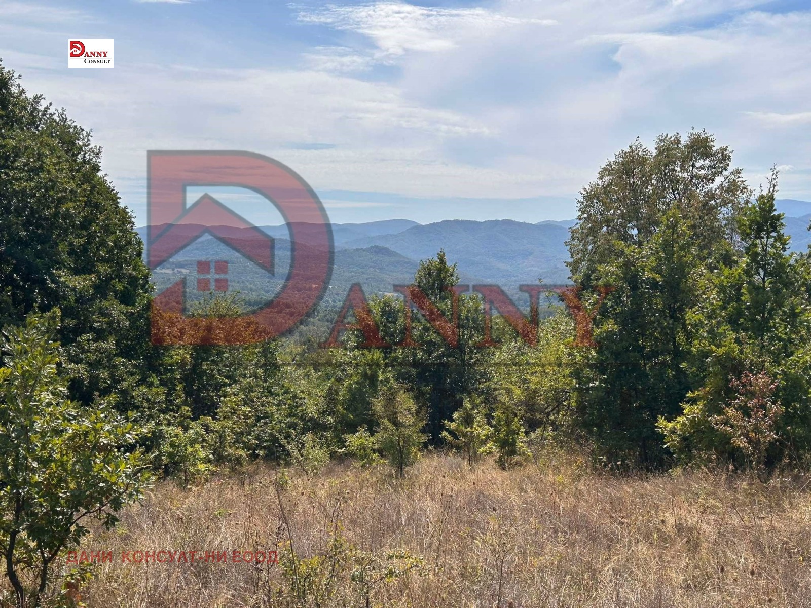 ������� ������ | Imot.bg � ����������� 1