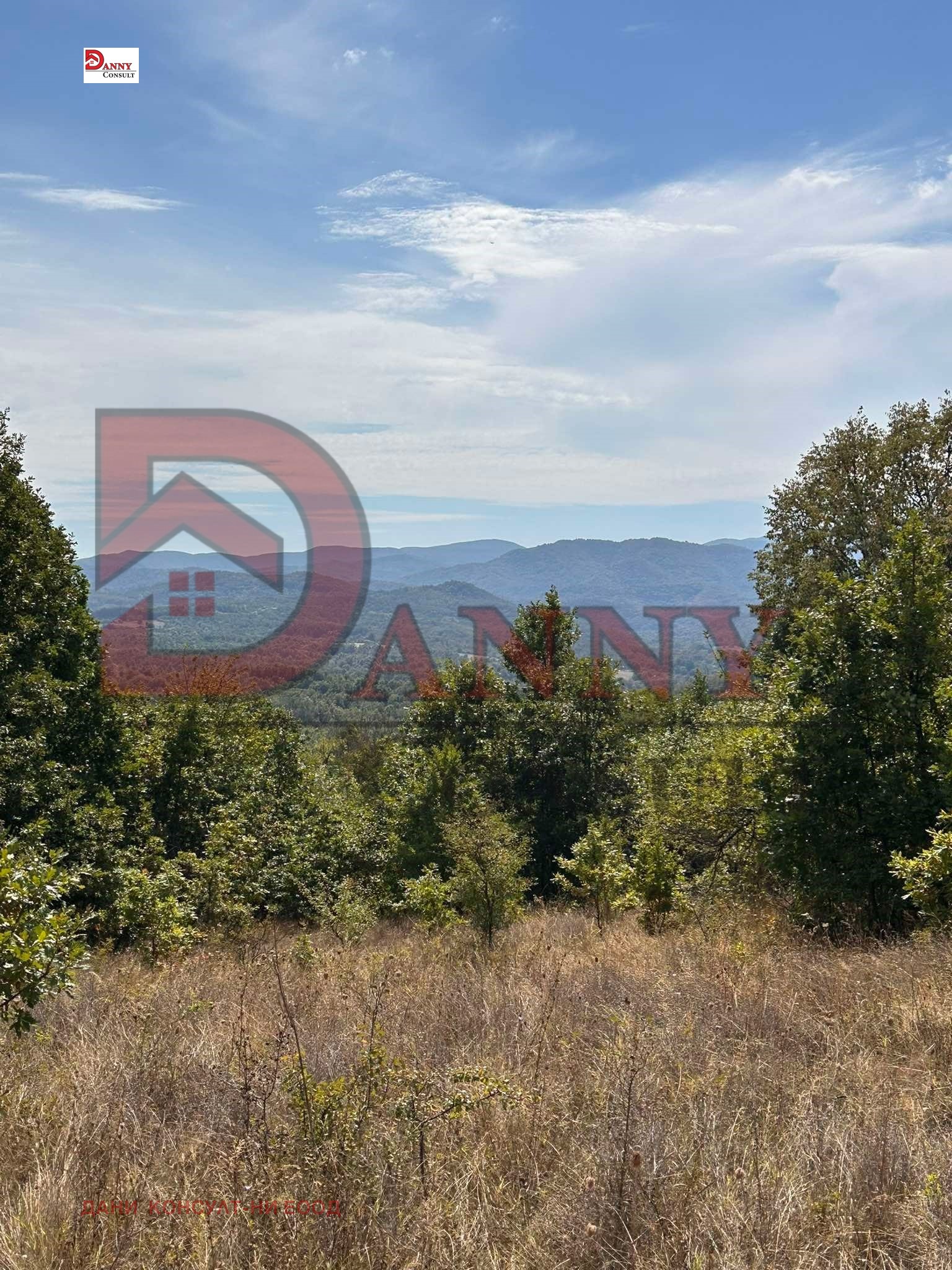 ������� ������ | Imot.bg � ����������� 6