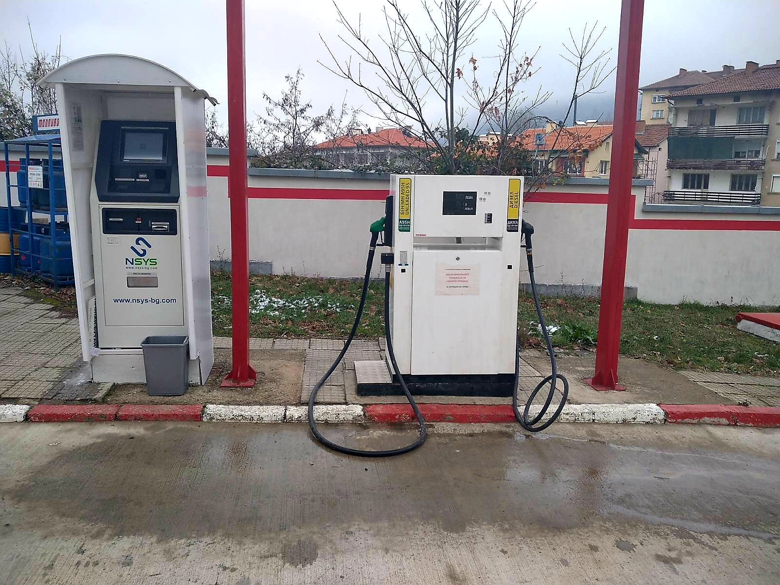 ������� ��������������/���������� | Imot.bg � ����������� 2