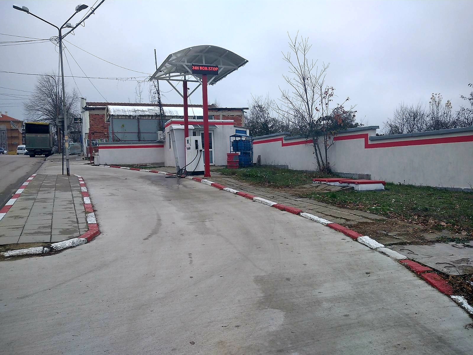 ������� ��������������/���������� | Imot.bg � ����������� 4