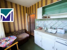  1- | Imot.bg    6
