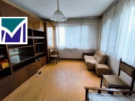 Studio Mladost, Vraca