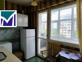  1- | Imot.bg    5