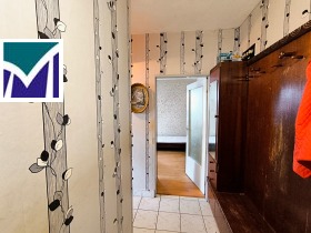  1- | Imot.bg    10