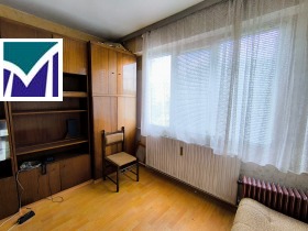  1- | Imot.bg    3