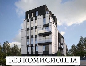 Продажба на имоти в Люлин 8, град София — страница 2 - изображение 14 