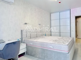  2- | Imot.bg    9