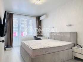  2- | Imot.bg    8
