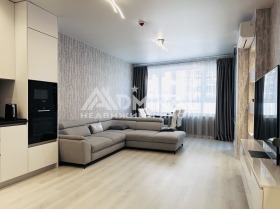  2- | Imot.bg    4