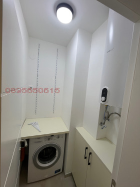  2- | Imot.bg    8
