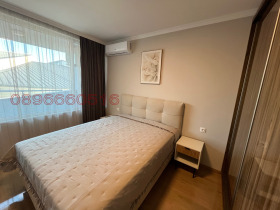  2- | Imot.bg    7
