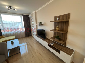  2- | Imot.bg    4
