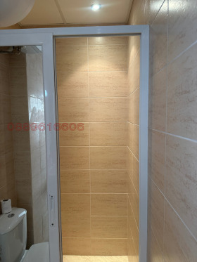  2- | Imot.bg    8
