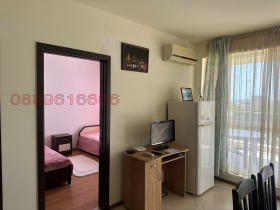  2- | Imot.bg    10