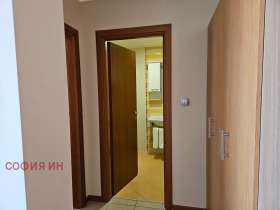  3- | Imot.bg    3