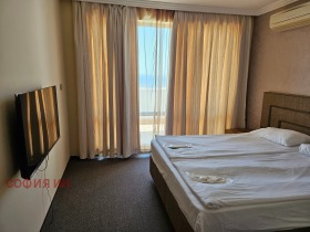  3- | Imot.bg    6