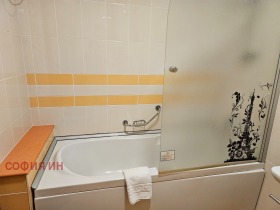  3- | Imot.bg    5