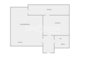 ������� 2-����� | Imot.bg � ����� ������ 5