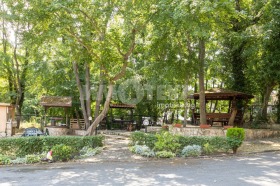 ������� 2-����� | Imot.bg � ����� ������ 16