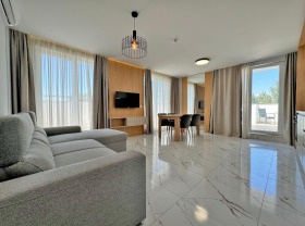 2-СТАЕН, 102 m2