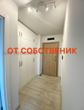 ������� 2-����� | Imot.bg � ����� ������ 12