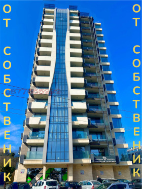 ����� ������� 2-�����,���� �����, ����