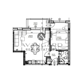 ������� 2-����� | Imot.bg � ����� ������ 8