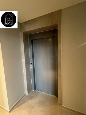 ������� 2-����� | Imot.bg � ����� ������ 12