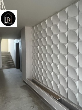 ������� 2-����� | Imot.bg � ����� ������ 10