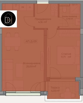 ������� 2-����� | Imot.bg � ����� ������ 8