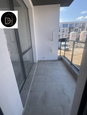 ������� 2-����� | Imot.bg � ����� ������ 6