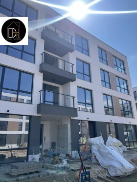 ������ ������� 2-�����