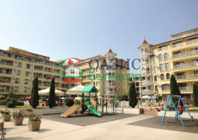 ������� 2-����� | Imot.bg � ����� ������ 12