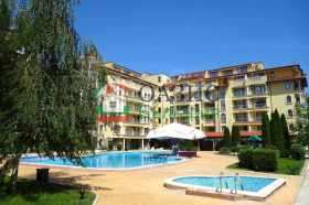 ������� 2-����� | Imot.bg � ����� ������ 13