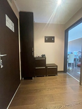 ������� 2-����� | Imot.bg � ����� ������ 12