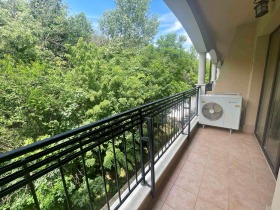 ������� 2-����� | Imot.bg � ����� ������ 15