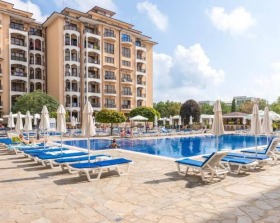 ������� 2-����� | Imot.bg � ����� ������ 17