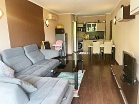 2-СТАЕН, 84 m2
