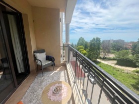 ������� 2-����� | Imot.bg � ����� ������ 14