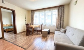 ������� 2-����� | Imot.bg � ����� ������ 4