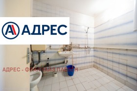 ������� 2-����� | Imot.bg � ����� ������ 9