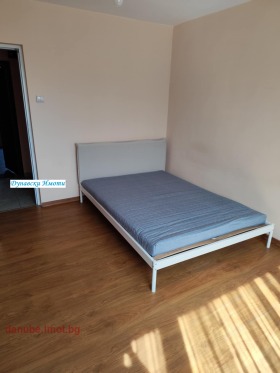 ������� 2-����� | Imot.bg � ����� ������ 10