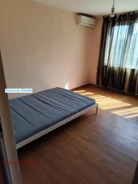 ������� 2-����� | Imot.bg � ����� ������ 11