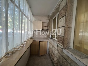 ������� 2-����� | Imot.bg � ����� ������ 9