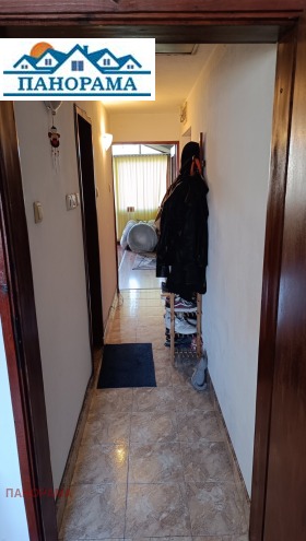 ������� 2-����� | Imot.bg � ����� ������ 5